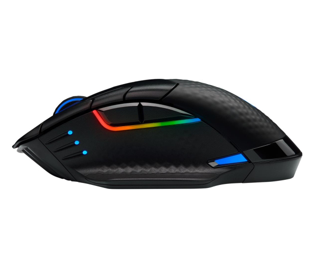 Corsair DARK CORE PRO - 543940 - zdjęcie 9